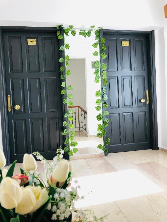 Kilavuz Otel Bodrum Ngoại thất bức ảnh