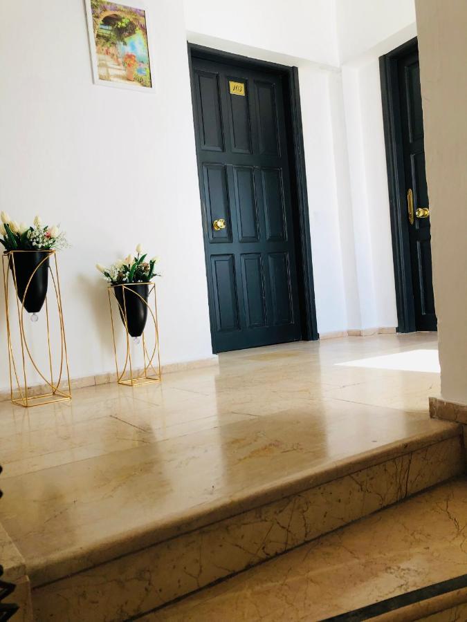 Kilavuz Otel Bodrum Ngoại thất bức ảnh