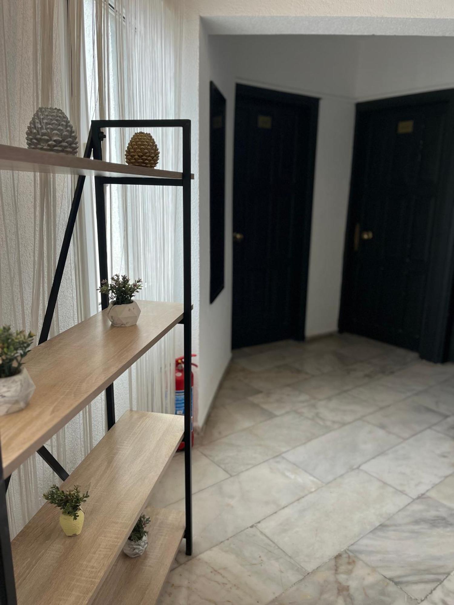 Kilavuz Otel Bodrum Ngoại thất bức ảnh